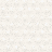 批发采购优惠的网站ddos